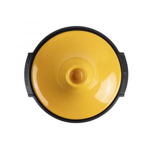 noi tagine nhom nap gom peugeot atlas 3 Gia Dụng Đức Đà Nẵng