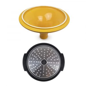 noi tagine nhom nap gom peugeot atlas 4 Gia Dụng Đức Đà Nẵng