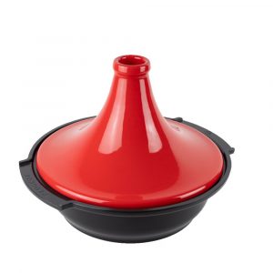 noi tagine nhom nap gom peugeot atlas 5 Gia Dụng Đức Đà Nẵng