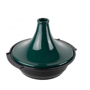 noi tagine nhom nap gom peugeot atlas 6 Gia Dụng Đức Đà Nẵng