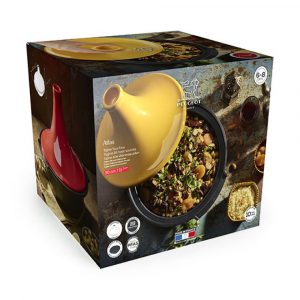 noi tagine nhom nap gom peugeot atlas 8 Gia Dụng Đức Đà Nẵng