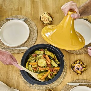 noi tagine nhom nap gom peugeot atlas 9 Gia Dụng Đức Đà Nẵng