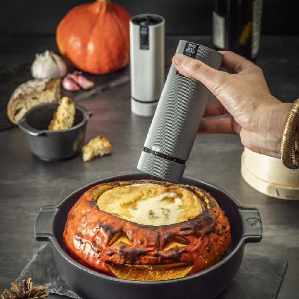 set-coi-xay-tieu-muoi-chay-pin-sac-peugeot-line-electric-uselect-15-cm-13 set coi xay tieu muoi chay pin sac peugeot line electric uselect 15 cm 13 Gia Dụng Đức Đà Nẵng