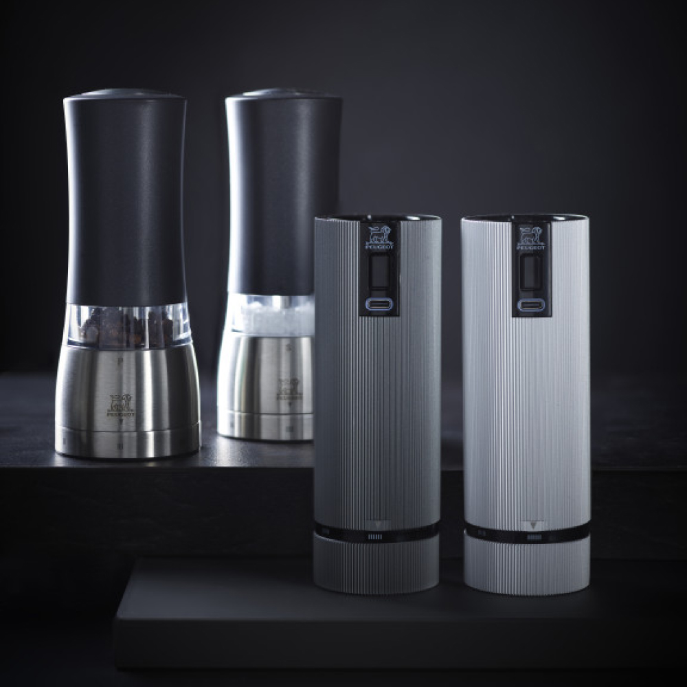 set-coi-xay-tieu-muoi-chay-pin-sac-peugeot-line-electric-uselect-15-cm-14 set coi xay tieu muoi chay pin sac peugeot line electric uselect 15 cm 14 Gia Dụng Đức Đà Nẵng