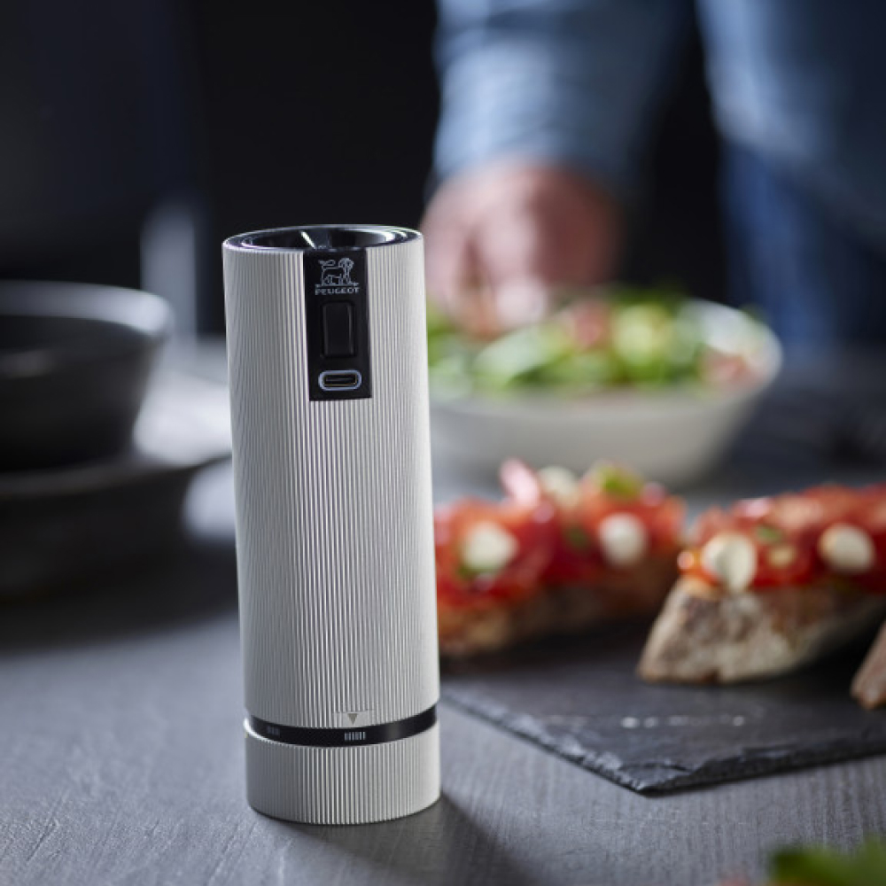 set-coi-xay-tieu-muoi-chay-pin-sac-peugeot-line-electric-uselect-15-cm-15 set coi xay tieu muoi chay pin sac peugeot line electric uselect 15 cm 15 Gia Dụng Đức Đà Nẵng