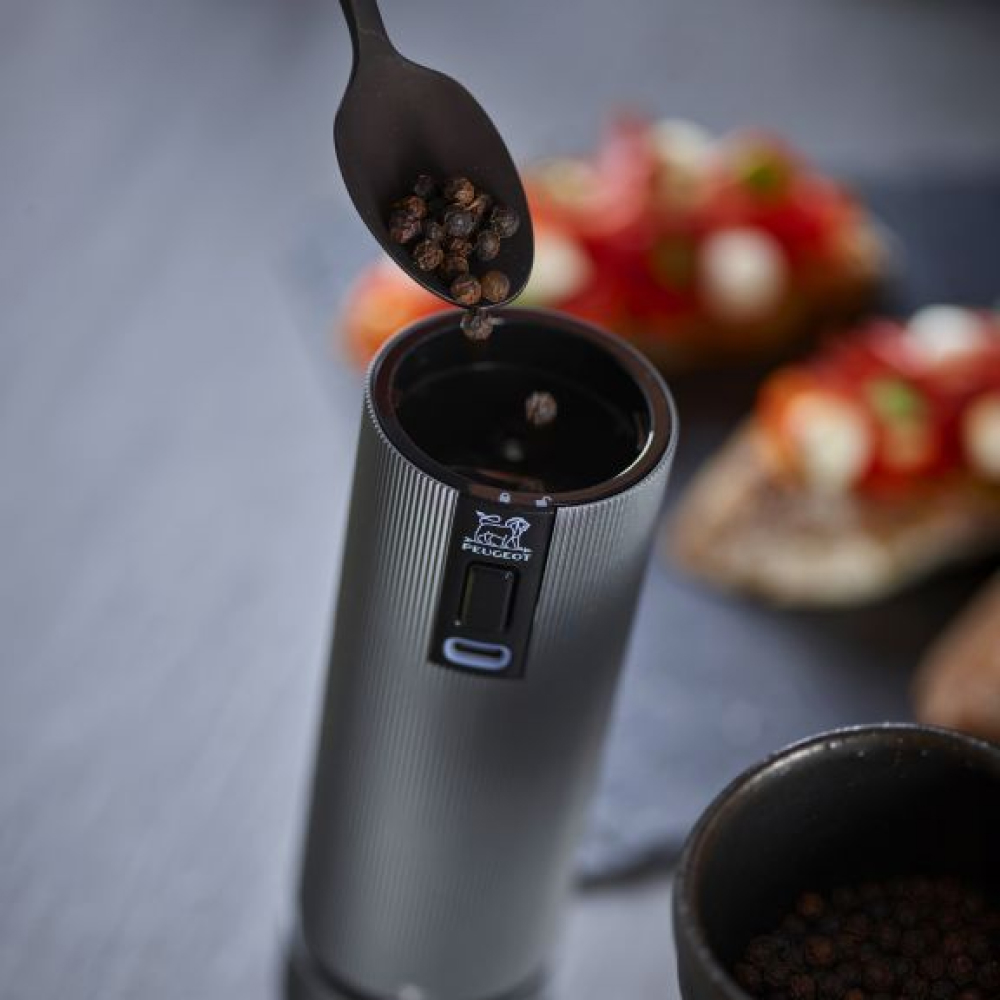 set-coi-xay-tieu-muoi-chay-pin-sac-peugeot-line-electric-uselect-15-cm-17 set coi xay tieu muoi chay pin sac peugeot line electric uselect 15 cm 17 Gia Dụng Đức Đà Nẵng