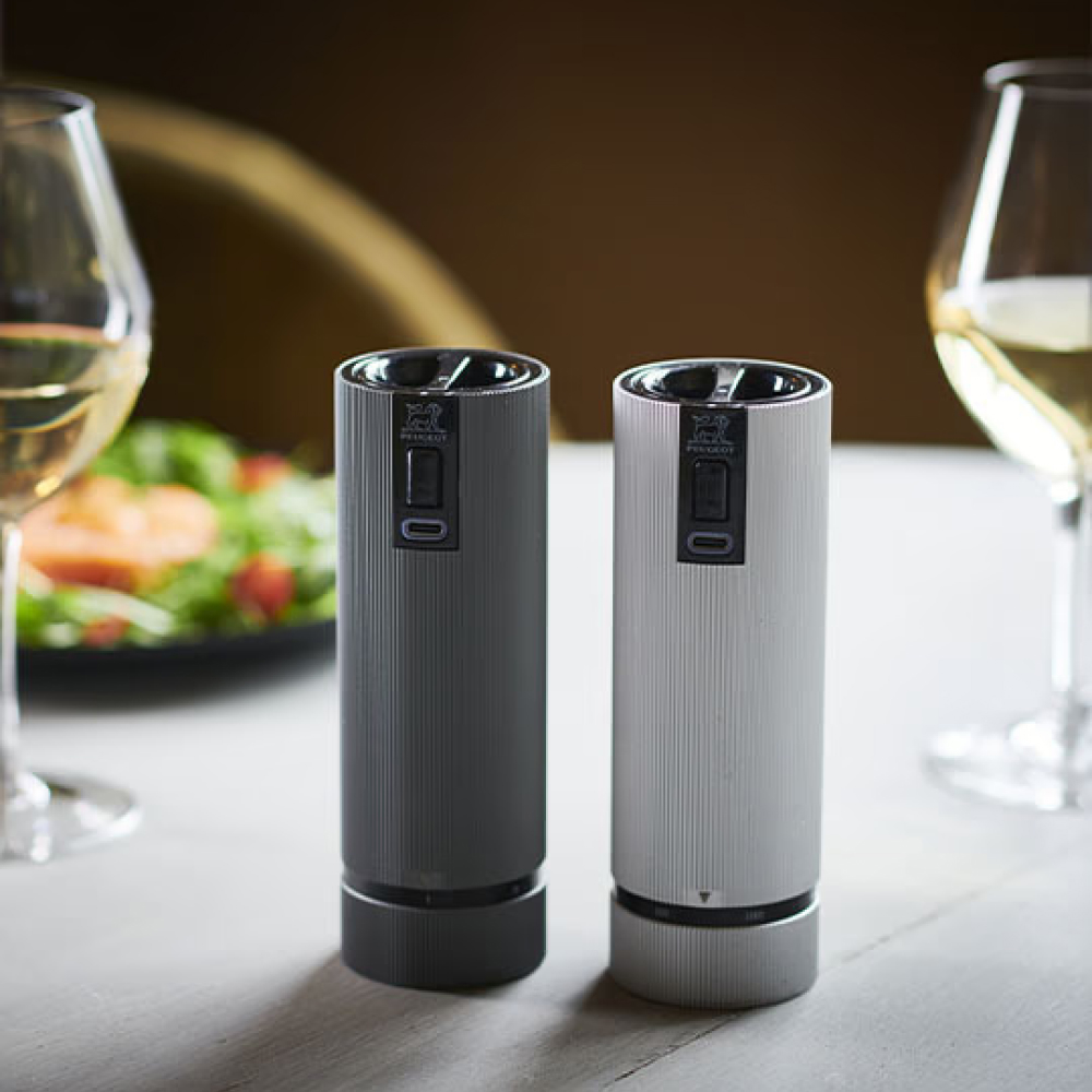 set-coi-xay-tieu-muoi-chay-pin-sac-peugeot-line-electric-uselect-15-cm-2 set coi xay tieu muoi chay pin sac peugeot line electric uselect 15 cm 2 Gia Dụng Đức Đà Nẵng