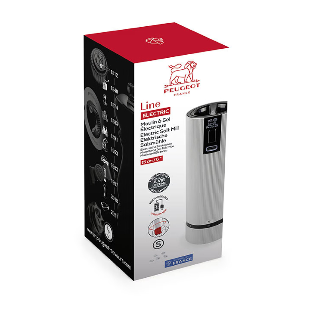 set-coi-xay-tieu-muoi-chay-pin-sac-peugeot-line-electric-uselect-15-cm-21 set coi xay tieu muoi chay pin sac peugeot line electric uselect 15 cm 21 Gia Dụng Đức Đà Nẵng