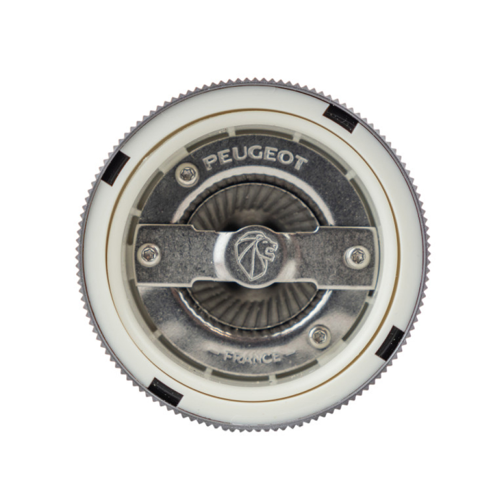 set-coi-xay-tieu-muoi-chay-pin-sac-peugeot-line-electric-uselect-15-cm-22 set coi xay tieu muoi chay pin sac peugeot line electric uselect 15 cm 22 Gia Dụng Đức Đà Nẵng