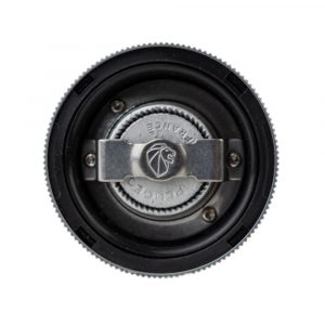 Set cối xay tiêu muối chạy pin sạc Peugeot Line Electric u'Select 15 cm 5 set coi xay tieu muoi chay pin sac peugeot line electric uselect 15 cm 23 Gia Dụng Đức Đà Nẵng