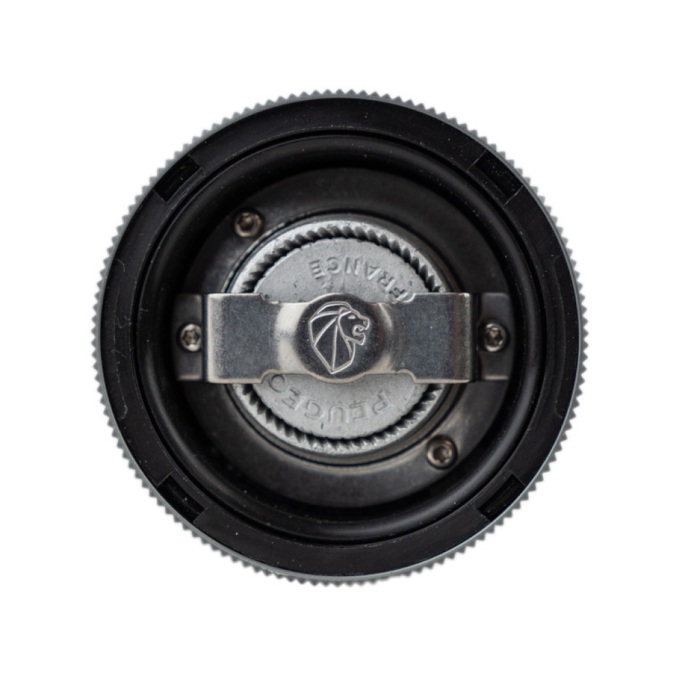 set-coi-xay-tieu-muoi-chay-pin-sac-peugeot-line-electric-uselect-15-cm-23 set coi xay tieu muoi chay pin sac peugeot line electric uselect 15 cm 23 Gia Dụng Đức Đà Nẵng