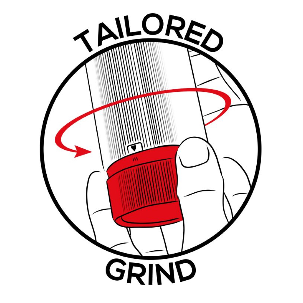 set-coi-xay-tieu-muoi-chay-pin-sac-peugeot-line-electric-uselect-15-cm-24 set coi xay tieu muoi chay pin sac peugeot line electric uselect 15 cm 24 Gia Dụng Đức Đà Nẵng