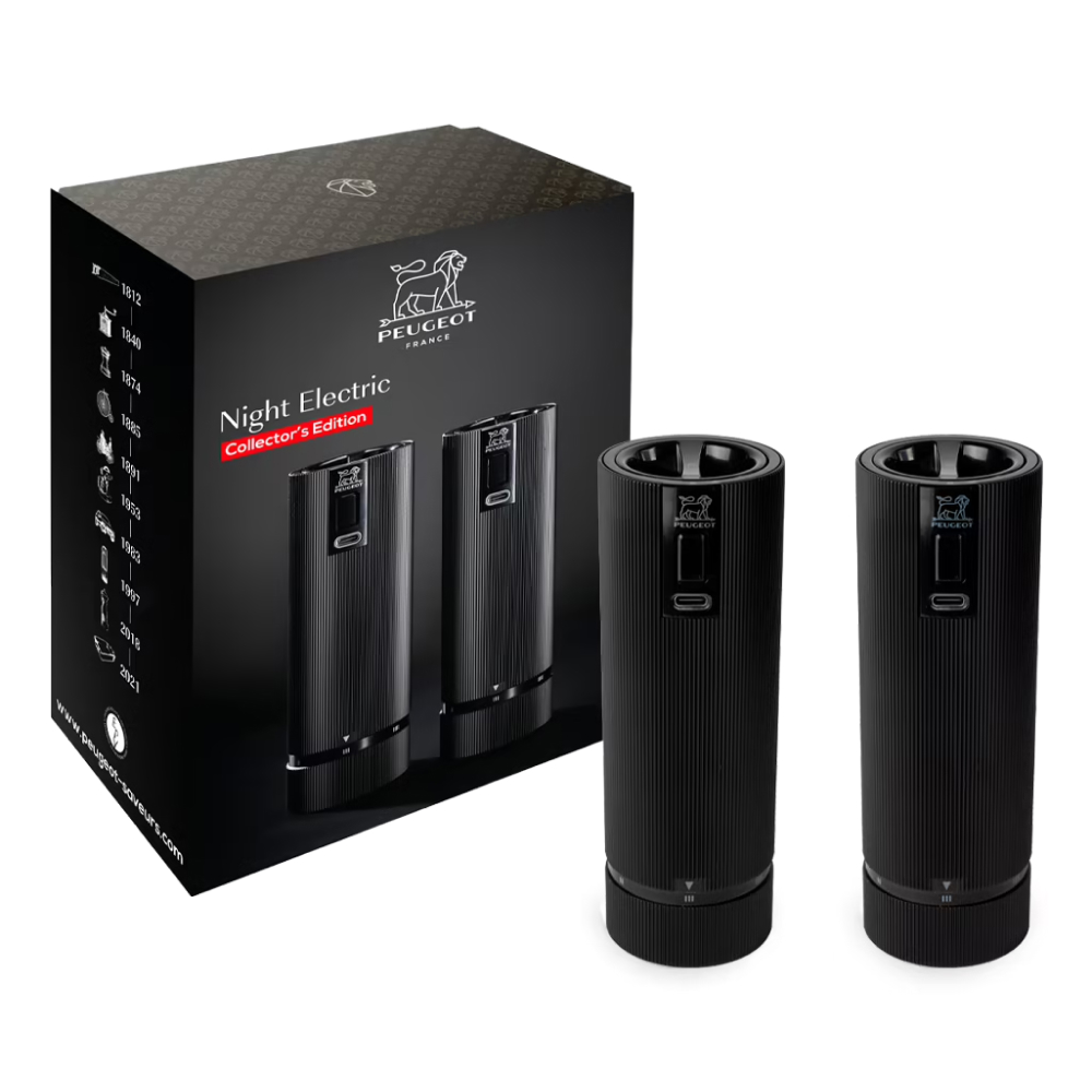 set-coi-xay-tieu-muoi-chay-pin-sac-peugeot-line-electric-uselect-15-cm-25 set coi xay tieu muoi chay pin sac peugeot line electric uselect 15 cm 25 Gia Dụng Đức Đà Nẵng