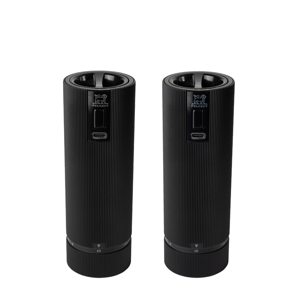 set-coi-xay-tieu-muoi-chay-pin-sac-peugeot-line-electric-uselect-15-cm-26 set coi xay tieu muoi chay pin sac peugeot line electric uselect 15 cm 26 Gia Dụng Đức Đà Nẵng