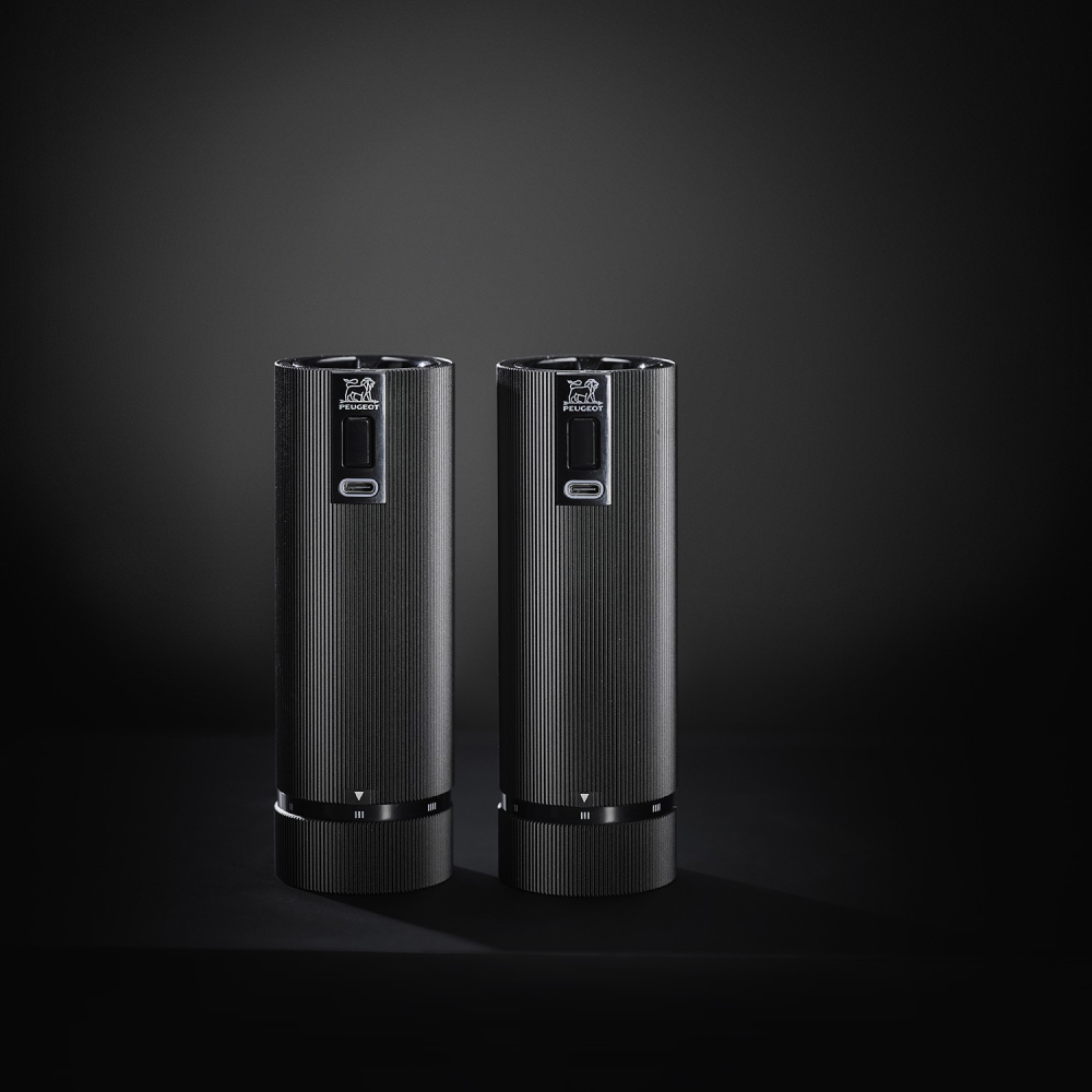 set-coi-xay-tieu-muoi-chay-pin-sac-peugeot-line-electric-uselect-15-cm-27 set coi xay tieu muoi chay pin sac peugeot line electric uselect 15 cm 27 Gia Dụng Đức Đà Nẵng