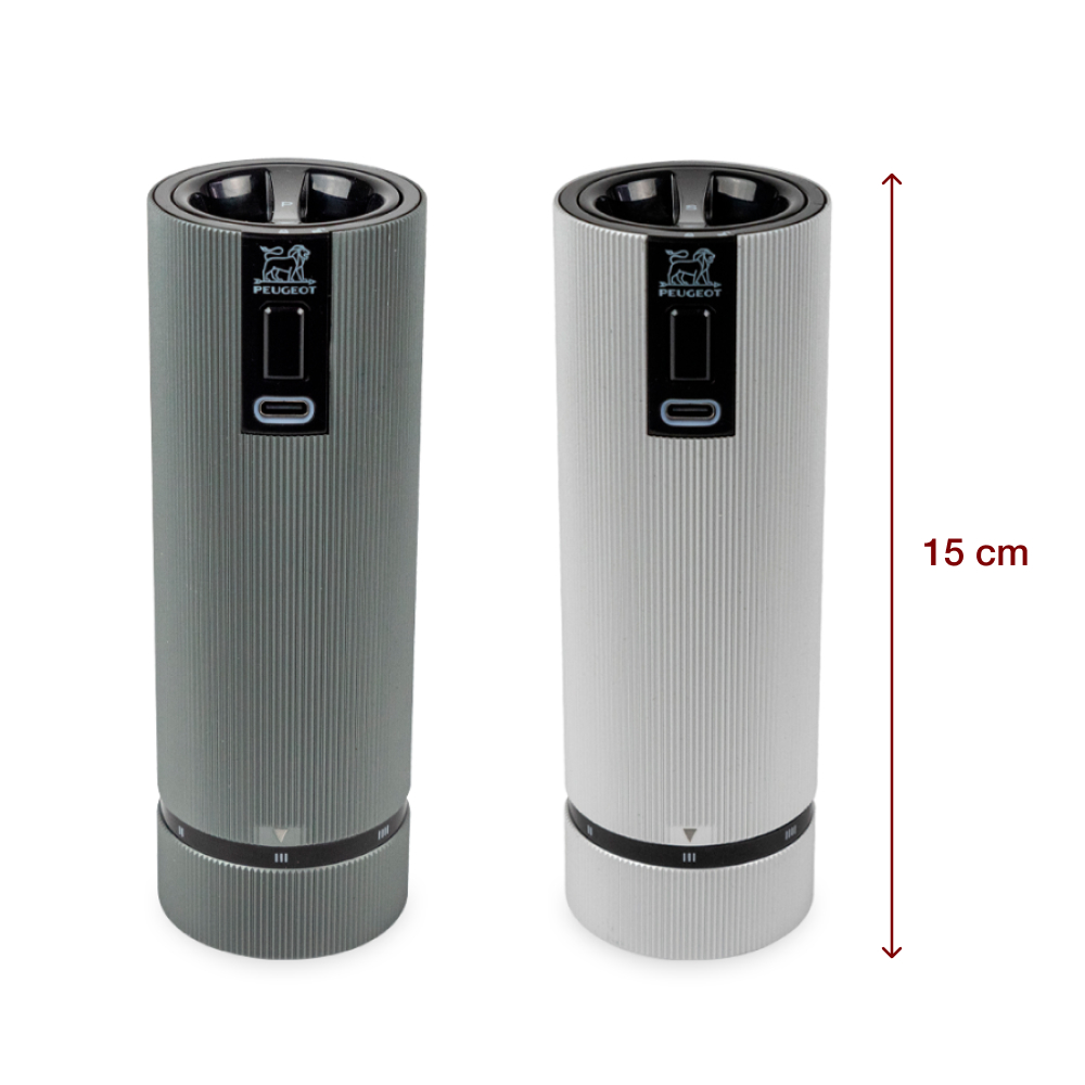 set-coi-xay-tieu-muoi-chay-pin-sac-peugeot-line-electric-uselect-15-cm-28 set coi xay tieu muoi chay pin sac peugeot line electric uselect 15 cm 28 Gia Dụng Đức Đà Nẵng