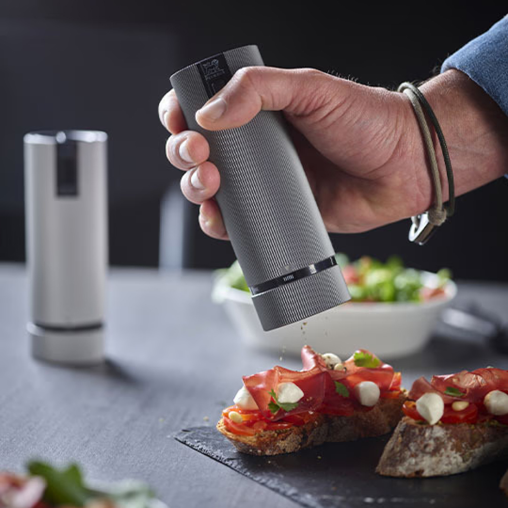 set-coi-xay-tieu-muoi-chay-pin-sac-peugeot-line-electric-uselect-15-cm-3 set coi xay tieu muoi chay pin sac peugeot line electric uselect 15 cm 3 Gia Dụng Đức Đà Nẵng