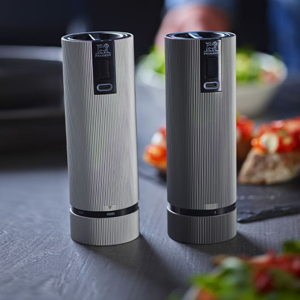 set-coi-xay-tieu-muoi-chay-pin-sac-peugeot-line-electric-uselect-15-cm-5 set coi xay tieu muoi chay pin sac peugeot line electric uselect 15 cm 5 Gia Dụng Đức Đà Nẵng