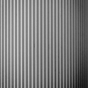 Set cối xay tiêu muối chạy pin sạc Peugeot Line Electric u'Select 15 cm 15 set coi xay tieu muoi chay pin sac peugeot line electric uselect 15 cm 7 Gia Dụng Đức Đà Nẵng