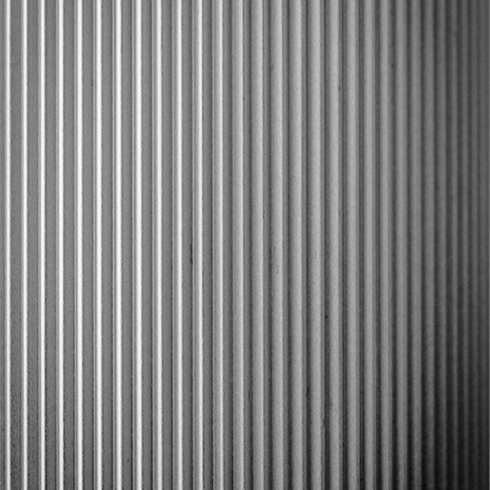 set-coi-xay-tieu-muoi-chay-pin-sac-peugeot-line-electric-uselect-15-cm-7 set coi xay tieu muoi chay pin sac peugeot line electric uselect 15 cm 7 Gia Dụng Đức Đà Nẵng