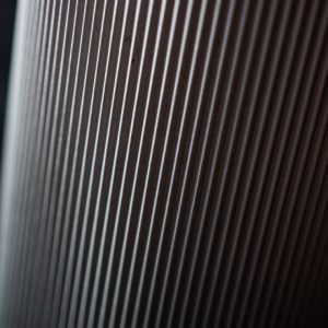 Set cối xay tiêu muối chạy pin sạc Peugeot Line Electric u'Select 15 cm 16 set coi xay tieu muoi chay pin sac peugeot line electric uselect 15 cm 8 Gia Dụng Đức Đà Nẵng