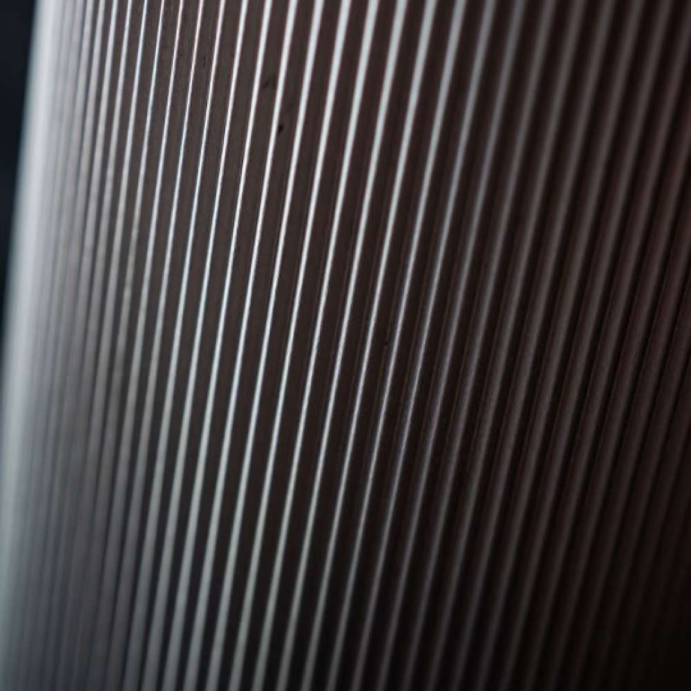 set-coi-xay-tieu-muoi-chay-pin-sac-peugeot-line-electric-uselect-15-cm-8 set coi xay tieu muoi chay pin sac peugeot line electric uselect 15 cm 8 Gia Dụng Đức Đà Nẵng