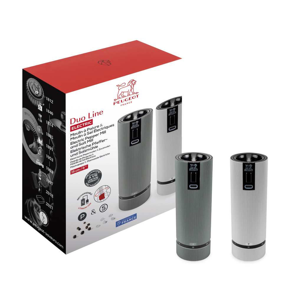 set-coi-xay-tieu-muoi-chay-pin-sac-peugeot-line-electric-uselect-15-cm set coi xay tieu muoi chay pin sac peugeot line electric uselect 15 cm Gia Dụng Đức Đà Nẵng