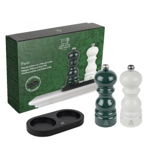 set coi xay tieu muoi thu cong kem khay dung peugeot 44916 paris uselect duo 15 cm 11 Gia Dụng Đức Đà Nẵng