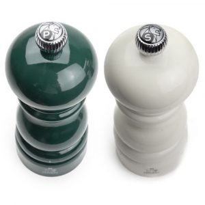 set coi xay tieu muoi thu cong kem khay dung peugeot 44916 paris uselect duo 15 cm 2 Gia Dụng Đức Đà Nẵng