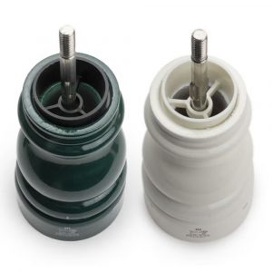 set coi xay tieu muoi thu cong kem khay dung peugeot 44916 paris uselect duo 15 cm 3 Gia Dụng Đức Đà Nẵng