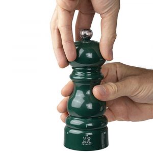 set coi xay tieu muoi thu cong kem khay dung peugeot 44916 paris uselect duo 15 cm 4 Gia Dụng Đức Đà Nẵng