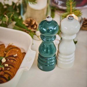 set coi xay tieu muoi thu cong kem khay dung peugeot 44916 paris uselect duo 15 cm 8 Gia Dụng Đức Đà Nẵng