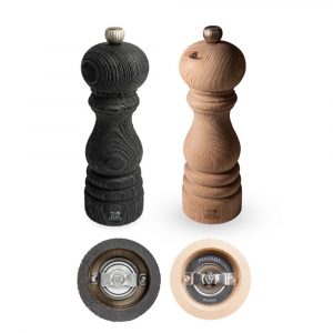 set coi xay tieu muoi thu cong peugeot 41854 paris nature 18cm 1 Gia Dụng Đức Đà Nẵng