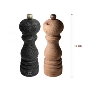 set coi xay tieu muoi thu cong peugeot 41854 paris nature 18cm 10 Gia Dụng Đức Đà Nẵng