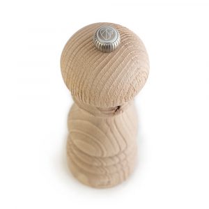 set coi xay tieu muoi thu cong peugeot 41854 paris nature 18cm 3 Gia Dụng Đức Đà Nẵng