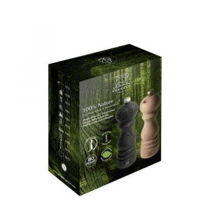 set coi xay tieu muoi thu cong peugeot 41854 paris nature 18cm 4 Gia Dụng Đức Đà Nẵng