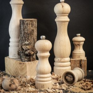 set coi xay tieu muoi thu cong peugeot 41854 paris nature 18cm 5 Gia Dụng Đức Đà Nẵng