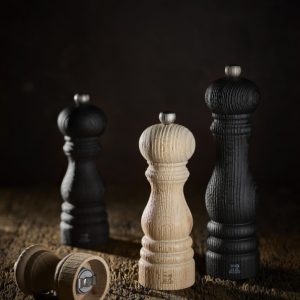 set coi xay tieu muoi thu cong peugeot 41854 paris nature 18cm 6 Gia Dụng Đức Đà Nẵng