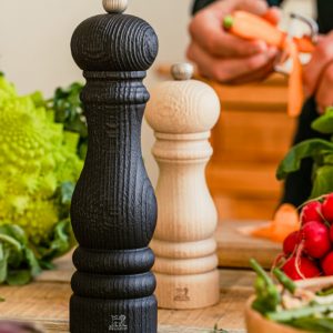 set coi xay tieu muoi thu cong peugeot 41854 paris nature 18cm 7 Gia Dụng Đức Đà Nẵng