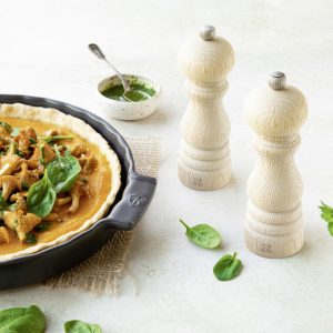 set coi xay tieu muoi thu cong peugeot 41854 paris nature 18cm 8 Gia Dụng Đức Đà Nẵng