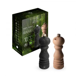 set coi xay tieu muoi thu cong peugeot 41854 paris nature 18cm 9 Gia Dụng Đức Đà Nẵng