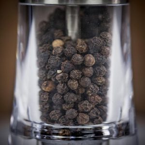 Set cối xay tiêu muối thủ công Peugeot Oslo Duo 14 cm 21 set coi xay tieu muoi thu cong peugeot oslo 10 Gia Dụng Đức Đà Nẵng