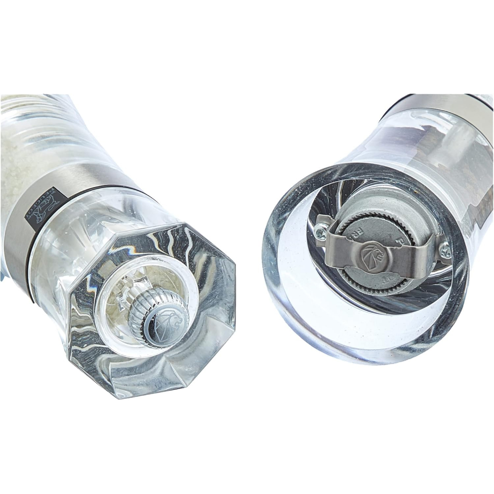 set-coi-xay-tieu-muoi-thu-cong-peugeot-oslo-11 set coi xay tieu muoi thu cong peugeot oslo 11 Gia Dụng Đức Đà Nẵng