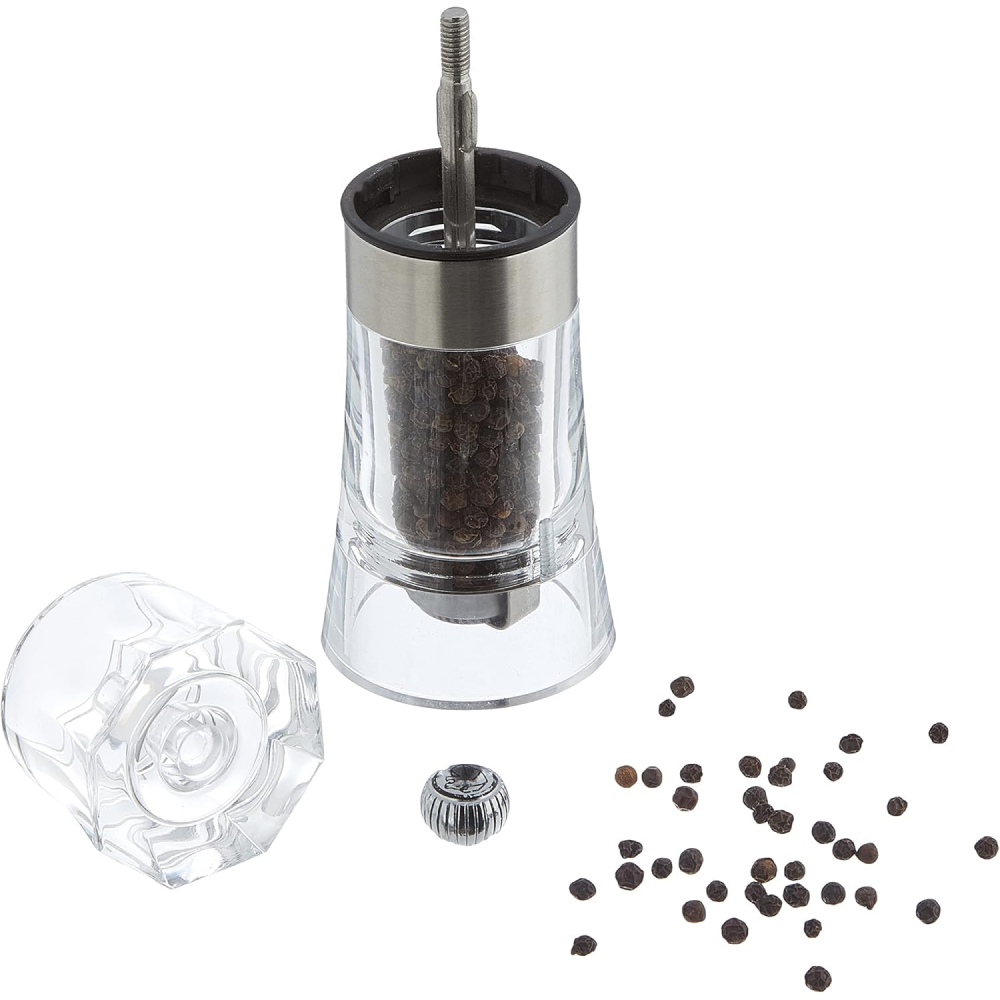 set-coi-xay-tieu-muoi-thu-cong-peugeot-oslo-12 set coi xay tieu muoi thu cong peugeot oslo 12 Gia Dụng Đức Đà Nẵng