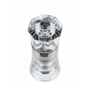 Set cối xay tiêu muối thủ công Peugeot Oslo Duo 14 cm 3 set coi xay tieu muoi thu cong peugeot oslo 13 Gia Dụng Đức Đà Nẵng