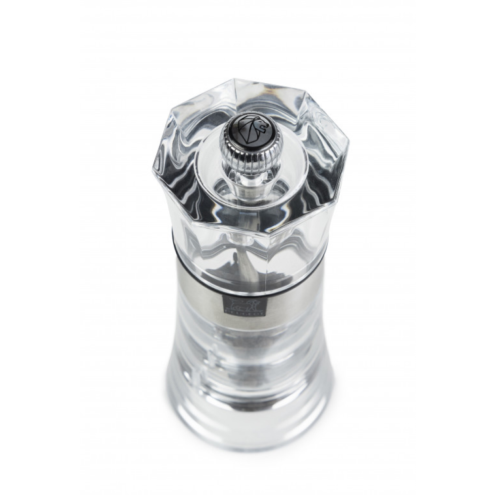 set-coi-xay-tieu-muoi-thu-cong-peugeot-oslo-13 set coi xay tieu muoi thu cong peugeot oslo 13 Gia Dụng Đức Đà Nẵng