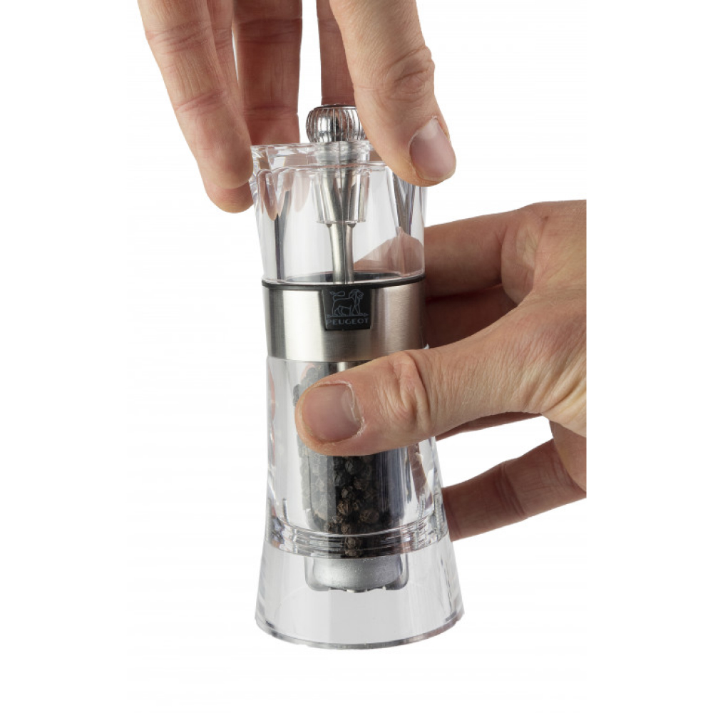 set-coi-xay-tieu-muoi-thu-cong-peugeot-oslo-15 set coi xay tieu muoi thu cong peugeot oslo 15 Gia Dụng Đức Đà Nẵng