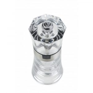 Set cối xay tiêu muối thủ công Peugeot Oslo Duo 14 cm 13 set coi xay tieu muoi thu cong peugeot oslo 16 Gia Dụng Đức Đà Nẵng