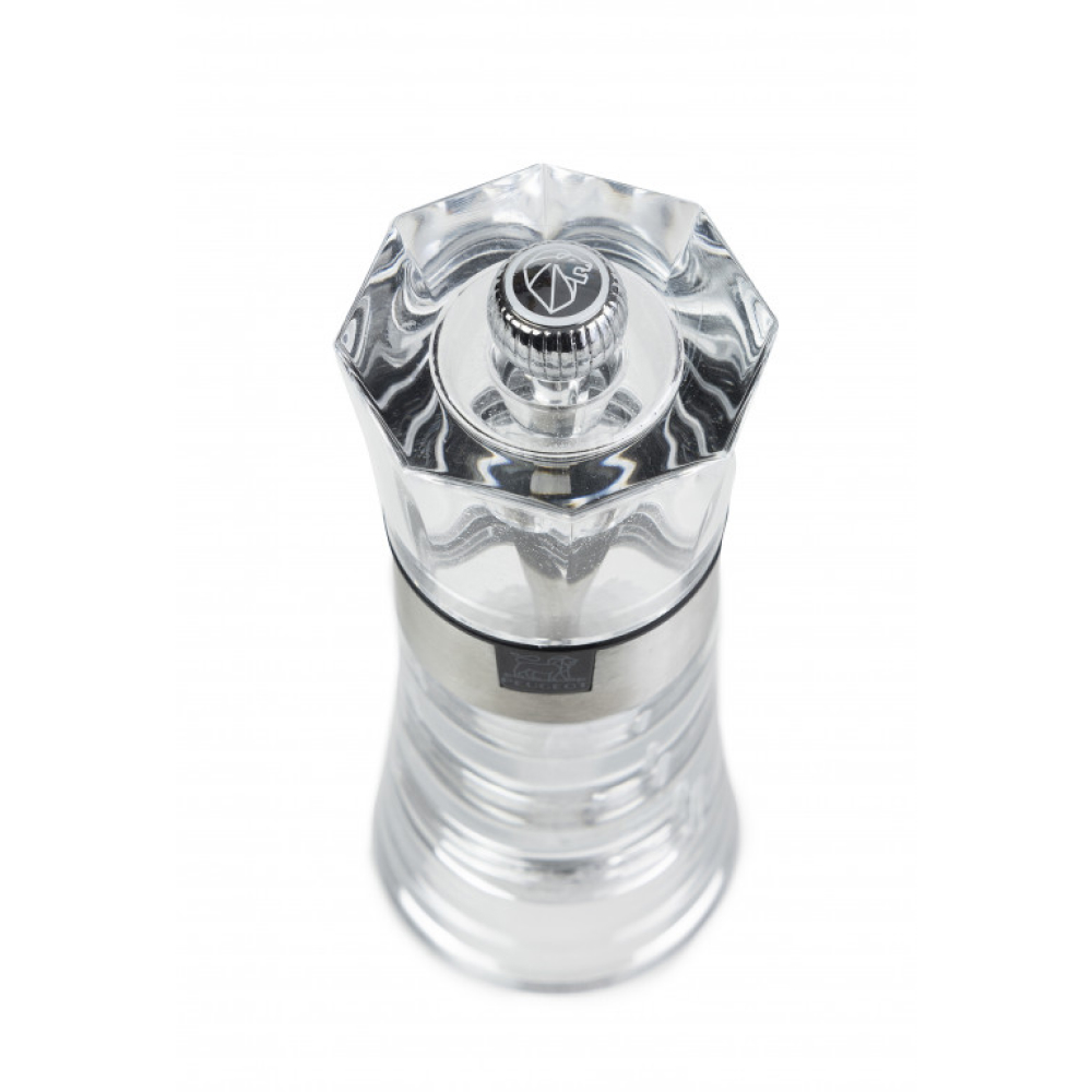 set-coi-xay-tieu-muoi-thu-cong-peugeot-oslo-16 set coi xay tieu muoi thu cong peugeot oslo 16 Gia Dụng Đức Đà Nẵng