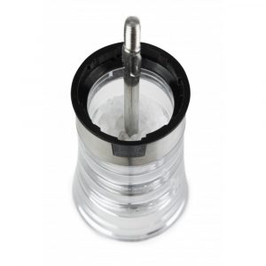 Set cối xay tiêu muối thủ công Peugeot Oslo Duo 14 cm 14 set coi xay tieu muoi thu cong peugeot oslo 17 Gia Dụng Đức Đà Nẵng